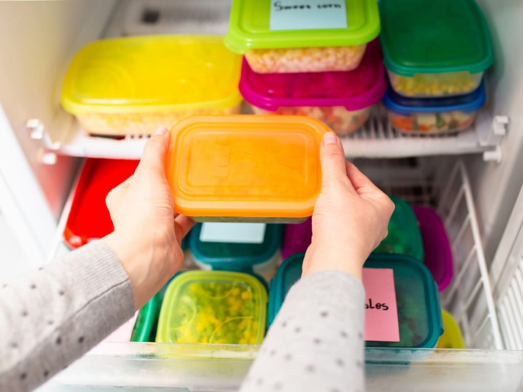 Easy Scottish Red Lentil Soup - Farmersgirl Kitchen