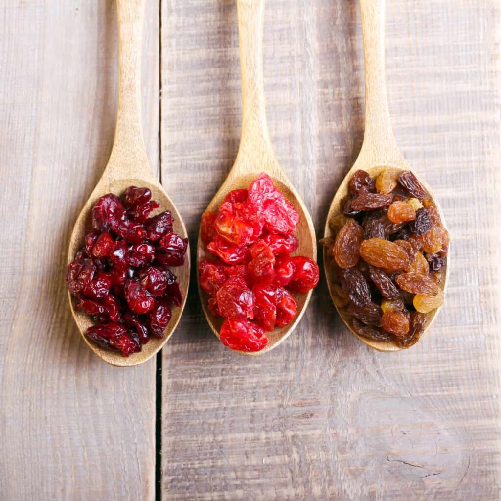 Muesli Bread Rolls Farmersgirl Kitchen