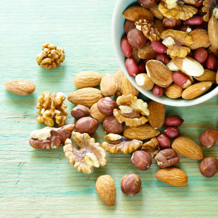 Muesli Bread Rolls Farmersgirl Kitchen