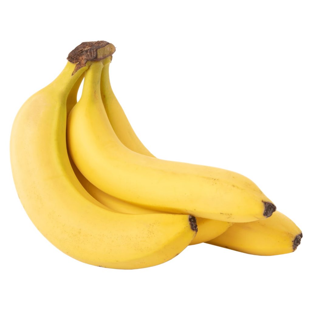 banaans