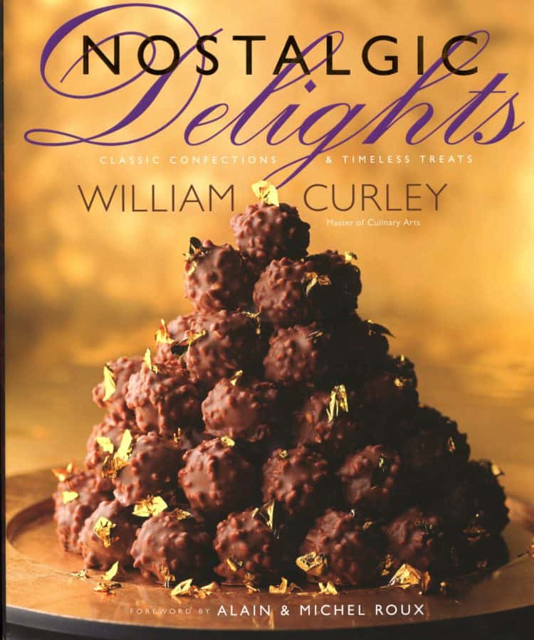 Christmas Cook Book Bundle Giveaway
