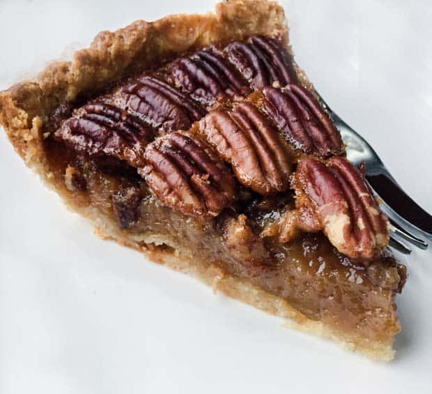 Featured image of post Easiest Way to Make Pecan Pie For Sale Uk