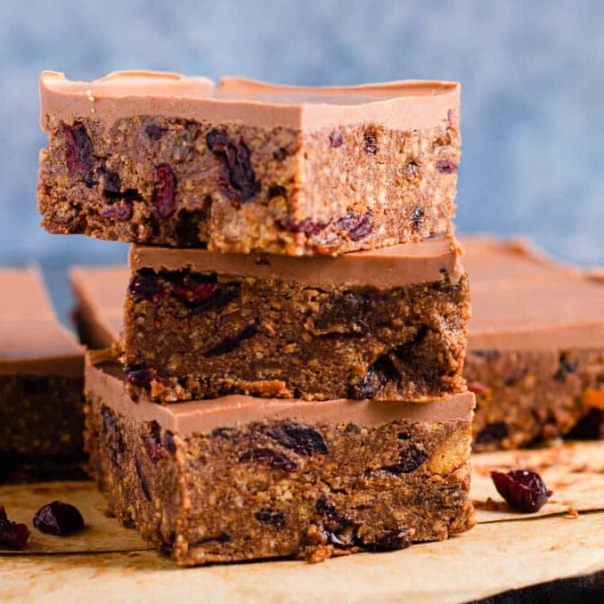 Recipes Using Mincemeat - Farmersgirl Kitchen