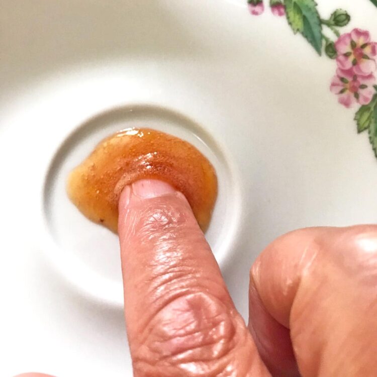 Easy Seville Orange Marmalade (Food Processor) - Farmersgirl Kitchen