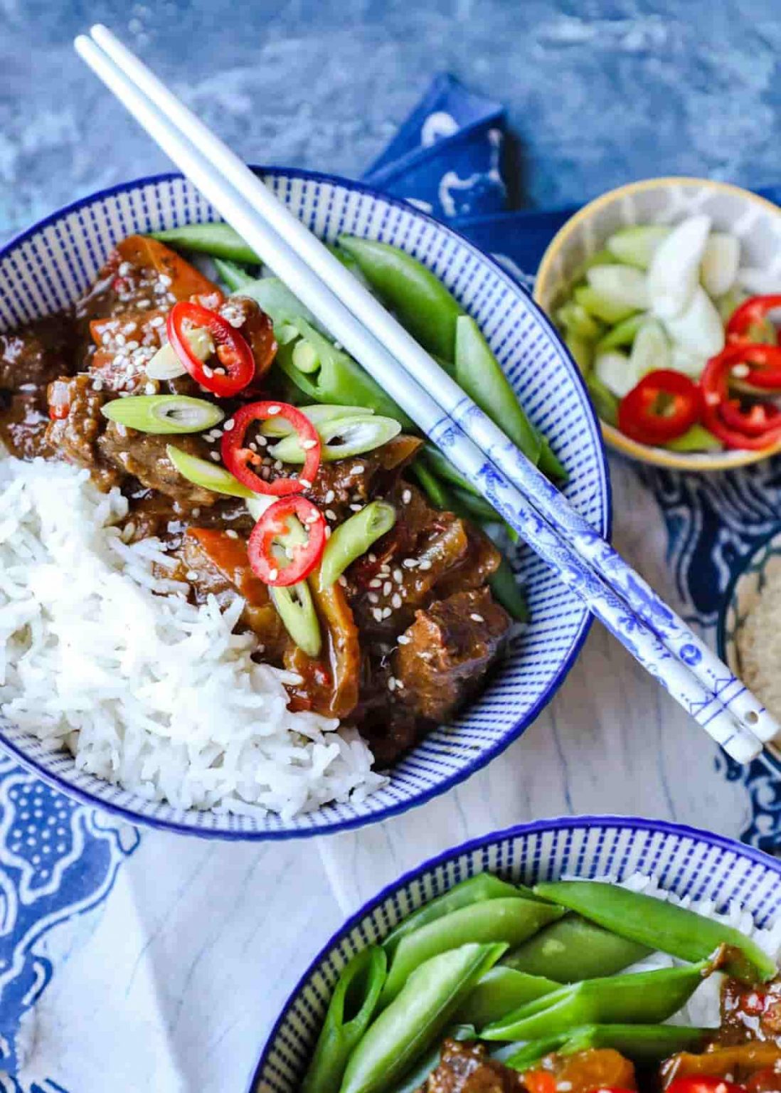 Beef In Black Bean Sauce Slow Cooker Farmersgirl Kitchen Beef In Black Bean Sauce Slow Cooker Farmersgirl Kitchen