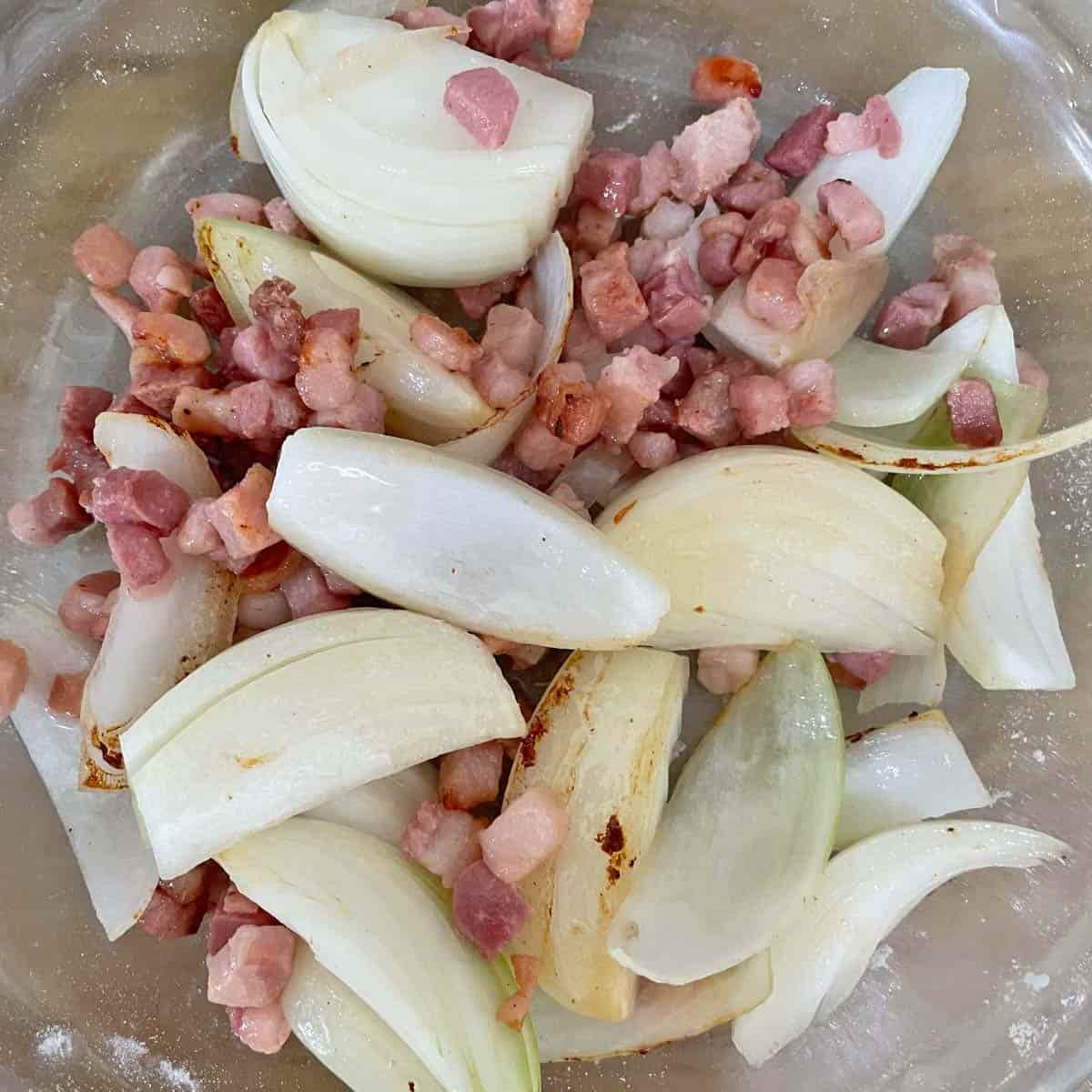 Slow Cooker Beef Short Ribs - Farmersgirl Kitchen