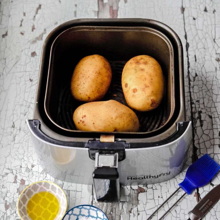 Air Fryer Scottish Oatcakes Farmersgirl Kitchen