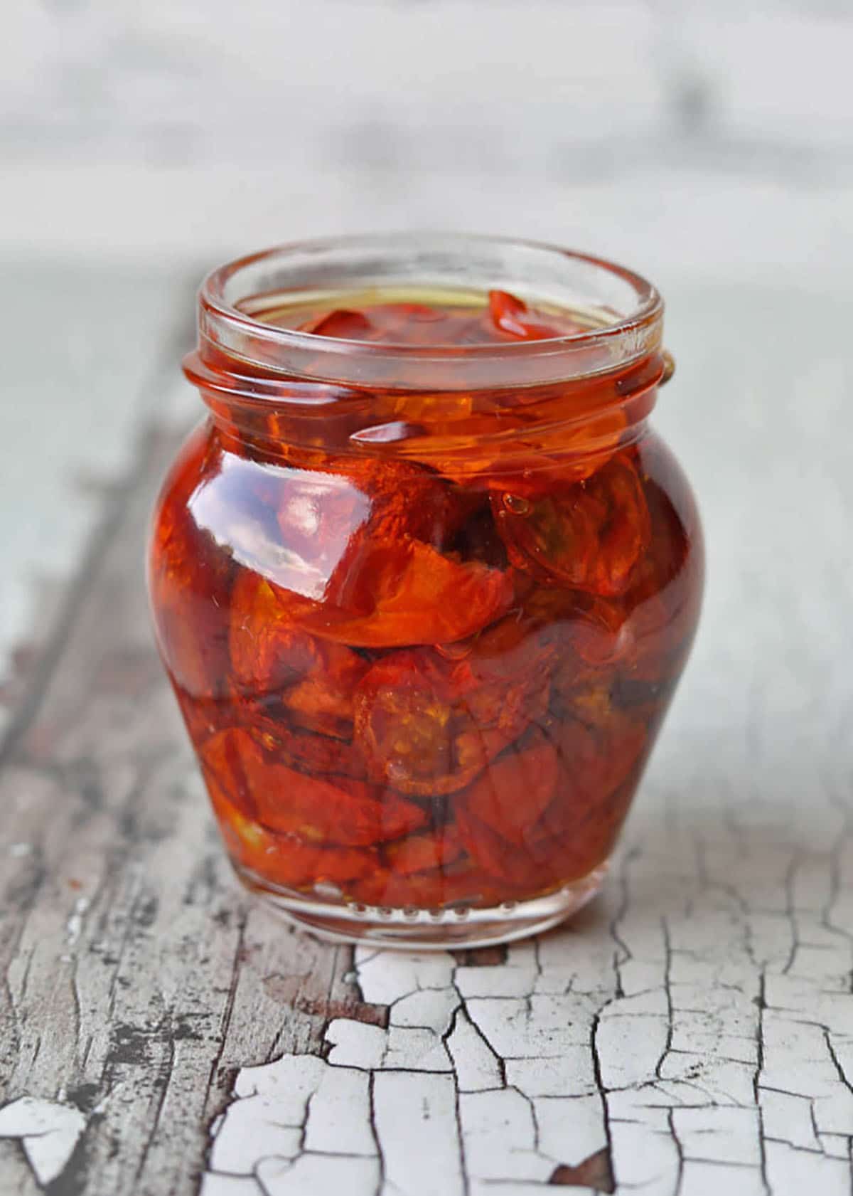 air-fryer-sun-dried-tomatoes-farmersgirl-kitchen for Air Fryer Sun Dried Tomatoes Recipe Printable Free Air Fryer Sun Dried Tomatoes - Farmersgirl Kitchen for Air Fryer Sun Dried Tomatoes Recipe Printable Free