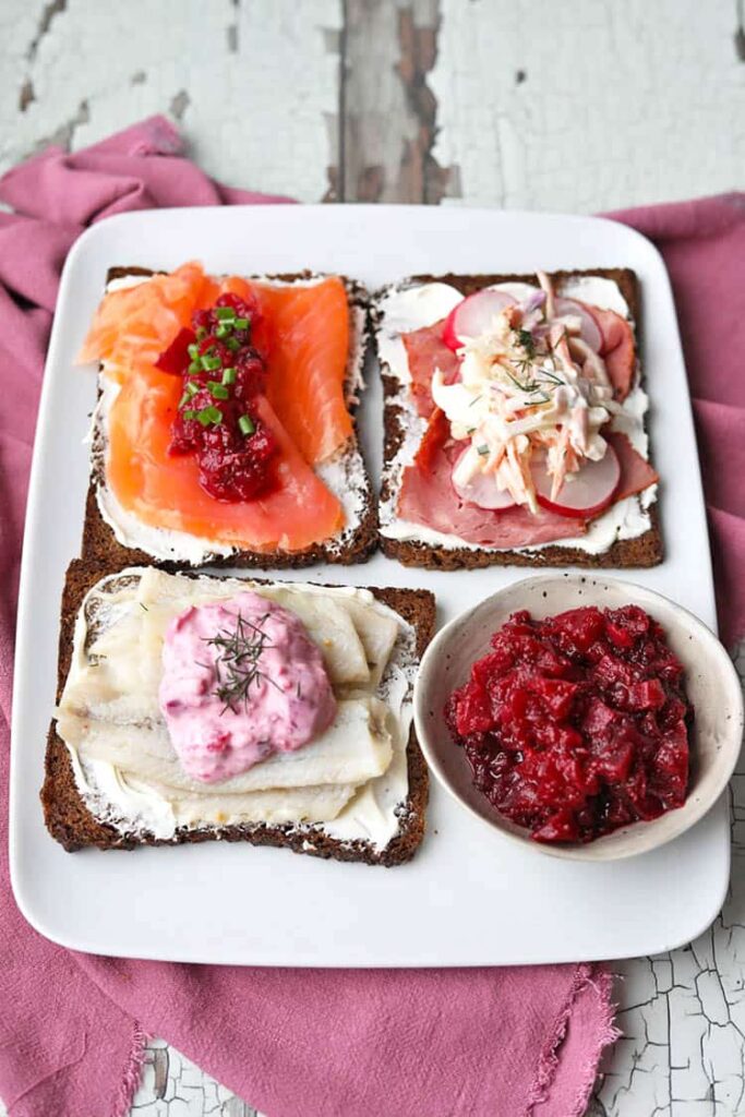Beetroot Chutney Farmersgirl Kitchen